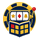 chikenroad2-it.com